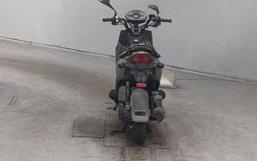 YAMAHA BWS50 SA53J