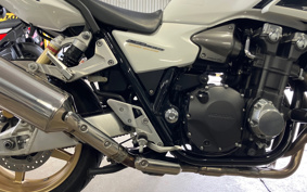 HONDA CB1300 SUPER  BOL DOR ABS 2009 SC54