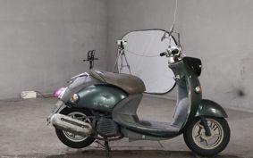 YAMAHA VINO SA26J