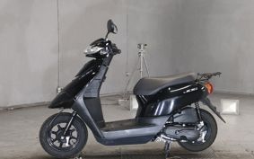 YAMAHA JOG AY01