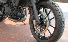 KAWASAKI ELIMINATOR 400-1 2023 EL400A
