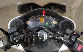 HONDA FORZA Z MF10