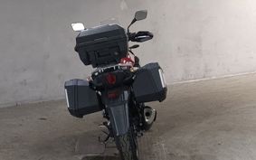 SUZUKI V STROM 250 DS11A