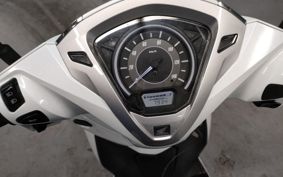 HONDA LEAD 125 JF45