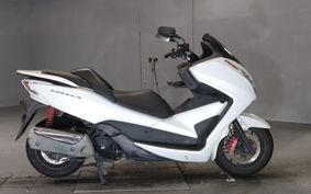 HONDA FORZA MF12