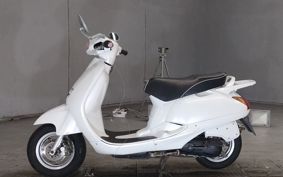 HONDA LEAD 100 JF06