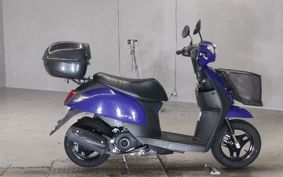 SUZUKI LETS CA4AA