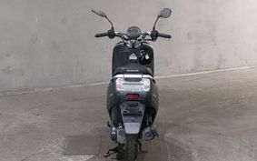 HONDA DUNK AF74