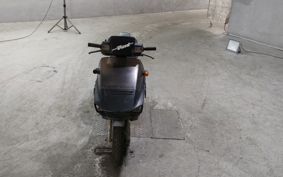 HONDA BEAT AF07