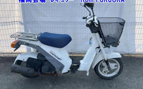 SUZUKI MOLLET