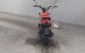 HONDA ZUMAR AF58