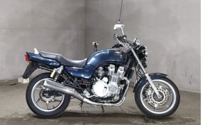 HONDA CB750 RC42