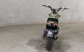 HONDA ZUMAR AF58