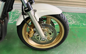 HONDA CB400SFV-3 2006 NC39