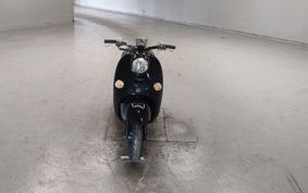 YAMAHA VINO SA37J