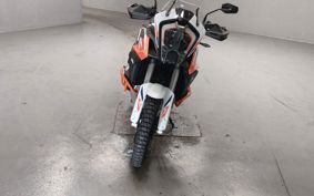 KTM 1290 SUPER  ADVENTURE R V5940