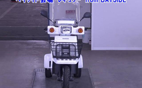 HONDA GYROX-2