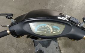 HONDA DIO ZX AF35