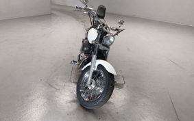 HONDA SHADOW400 NC34