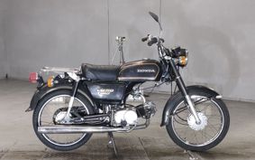 HONDA BENLY90 HA03