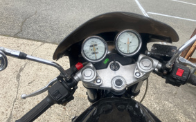 SUZUKI BANDIT250-1 GJ74A