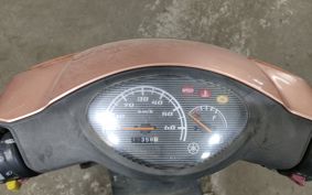 YAMAHA JOG SA36J