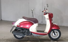 YAMAHA VINO SA37J
