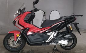 HONDA ADV150 KF38