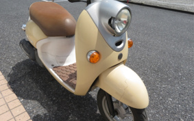 YAMAHA VINO SA26J