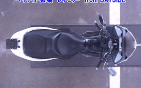 SUZUKI SKYWAVE 250M