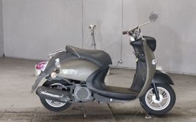 YAMAHA VINO SA26J