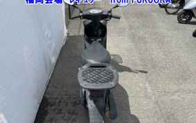 YAMAHA JOG-5