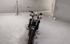 YAMAHA VMAX VP15