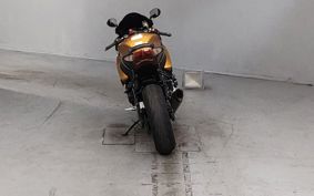 SUZUKI GSX-R750 GR7LA