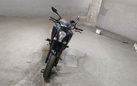 KTM 200 DUKE JUC40