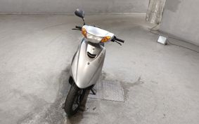 YAMAHA JOG SA36J