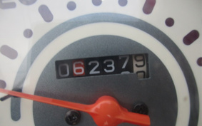 HONDA GIORNO AF70