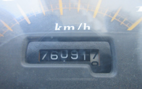 HONDA LEAD 100 JF06