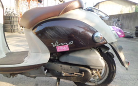 YAMAHA VINO SA37J