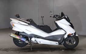 HONDA FORZA Z MF10