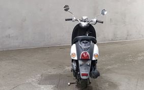 YAMAHA VINO SA37J