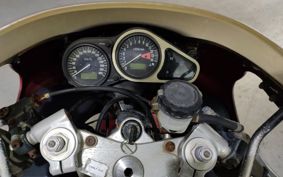 KAWASAKI ZX900R NINJA ZX900C