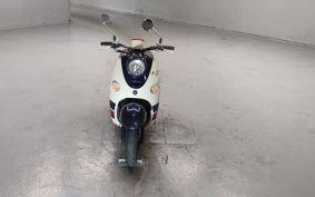 YAMAHA VINO SA37J