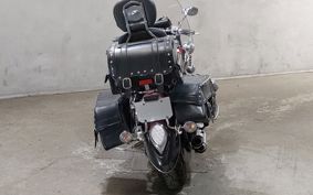 YAMAHA DRAGSTAR1100 CLASSIC VP13J
