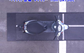 SUZUKI LETS4