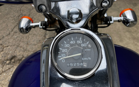 HONDA MAGNA 50 AC13
