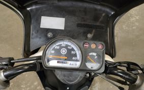 OTHER GEAR UA06J