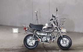 HONDA GORILLA Z50J