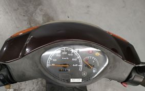 YAMAHA JOG SA36J
