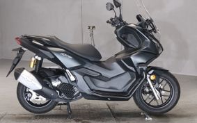 HONDA ADV160 KF54